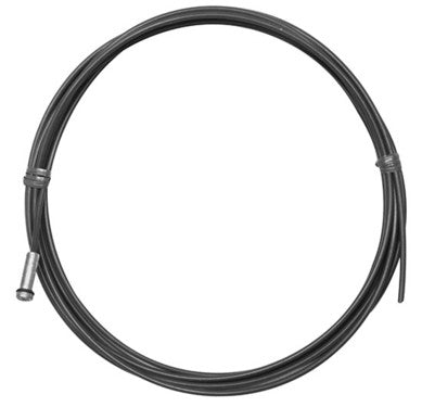 Nylon Conduit Liners - BuildNexa FZE Nylon Conduit Liners - BuildNexa FZE